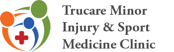 Trucare Minor Injury Sport Medicine Clinic
