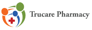 Trucare Pharmacy  