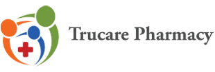 Trucare Pharmacy 